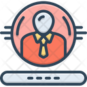 پیش‌نمایش فایل administration-2065942 از پک متفرقه