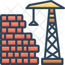 پیش‌نمایش فایل construction-2065939 از پک متفرقه