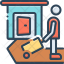 پیش‌نمایش فایل delivery-2065928 از پک متفرقه