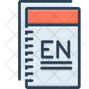 پیش‌نمایش فایل english-2065937 از پک متفرقه