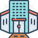 پیش‌نمایش فایل enterprise-2065936 از پک متفرقه
