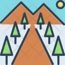 پیش‌نمایش فایل environment-2065935 از پک متفرقه