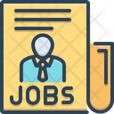 پیش‌نمایش فایل jobs-2065930 از پک متفرقه