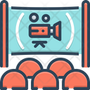 پیش‌نمایش فایل production-video-2065921 از پک متفرقه