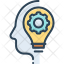 پیش‌نمایش فایل skills-2065944 از پک متفرقه