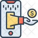 پیش‌نمایش فایل trade-2065943 از پک متفرقه
