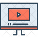 پیش‌نمایش فایل video-2065946 از پک متفرقه