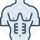 پیش‌نمایش فایل body-2065970 از پک متفرقه