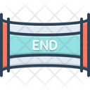 پیش‌نمایش فایل end-2065995 از پک متفرقه