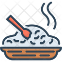 پیش‌نمایش فایل meal-2065987 از پک متفرقه