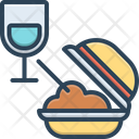 پیش‌نمایش فایل meal-2065988 از پک متفرقه