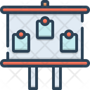 پیش‌نمایش فایل pinboard-2065972 از پک متفرقه
