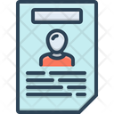 پیش‌نمایش فایل policy-2065984 از پک متفرقه