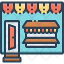 پیش‌نمایش فایل retail-2065982 از پک متفرقه