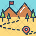 پیش‌نمایش فایل route-2065996 از پک متفرقه