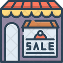 پیش‌نمایش فایل shop-sale-2065981 از پک متفرقه