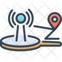 پیش‌نمایش فایل tracking-2065979 از پک متفرقه