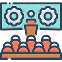 پیش‌نمایش فایل workshop-2065978 از پک متفرقه