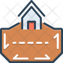 پیش‌نمایش فایل area-2068335 از پک متفرقه