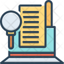 پیش‌نمایش فایل audit-2068334 از پک متفرقه