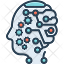 پیش‌نمایش فایل brainstorming-2068348 از پک متفرقه