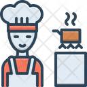 پیش‌نمایش فایل cooking-2068329 از پک متفرقه