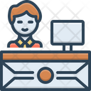 پیش‌نمایش فایل counter-2068328 از پک متفرقه