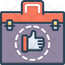 پیش‌نمایش فایل deal-2068326 از پک متفرقه
