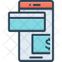 پیش‌نمایش فایل online-payment-2068347 از پک متفرقه