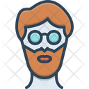 پیش‌نمایش فایل character-2068356 از پک متفرقه