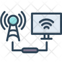 پیش‌نمایش فایل connected-2068354 از پک متفرقه