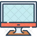 پیش‌نمایش فایل display-2068352 از پک متفرقه