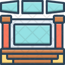 پیش‌نمایش فایل display-2068388 از پک متفرقه