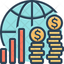 پیش‌نمایش فایل economy-2068387 از پک متفرقه