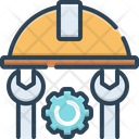 پیش‌نمایش فایل engineer-2068386 از پک متفرقه