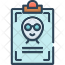 پیش‌نمایش فایل id-card-2068376 از پک متفرقه