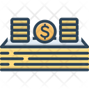 پیش‌نمایش فایل income-2068383 از پک متفرقه