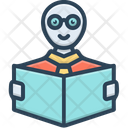 پیش‌نمایش فایل learning-2068379 از پک متفرقه
