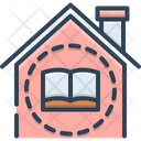 پیش‌نمایش فایل manual-book-2068384 از پک متفرقه