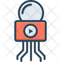 پیش‌نمایش فایل media-2068378 از پک متفرقه