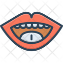 پیش‌نمایش فایل mouth-2068377 از پک متفرقه