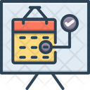 پیش‌نمایش فایل planning-2068372 از پک متفرقه