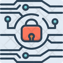 پیش‌نمایش فایل protection-2068371 از پک متفرقه