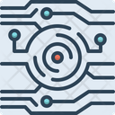پیش‌نمایش فایل tech-2068367 از پک متفرقه