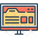 پیش‌نمایش فایل website-title-2068366 از پک متفرقه