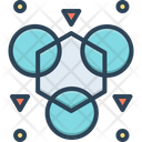 پیش‌نمایش فایل abnormal-2073370 از پک متفرقه