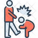 پیش‌نمایش فایل abusive-2073367 از پک متفرقه