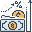 پیش‌نمایش فایل accrual-2073362 از پک متفرقه