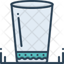 پیش‌نمایش فایل glass-2073359 از پک متفرقه