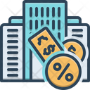 پیش‌نمایش فایل taxation-2073389 از پک متفرقه